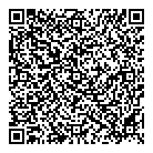 Hachem QR Card