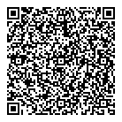 Rotork Actuation QR Card