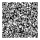 Sensarium QR Card