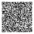 Boutique Claire France QR Card