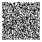 Centre De Sante L'harmonie QR Card