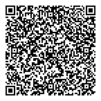 Draperies De L'est M Lessard QR Card