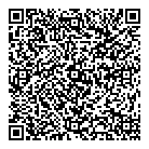 Mevotech Inc QR Card