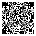 Quebec Loisirs QR Card