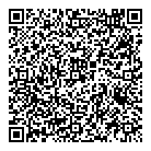 Ventil-X-Pert QR Card