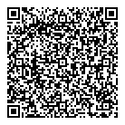 West Penetone Inc QR Card