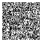 Service D'aide Communautaire QR Card