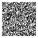 Odessa Poissonnier QR Card