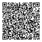 Garderie Bouton Eclair QR Card