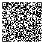 Centre Dentaire Boulevard QR Card