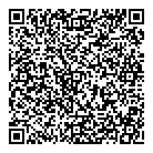 Geo-Can Inc QR Card