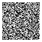 Syndicat Des Travailleurs QR Card