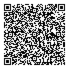 Meubles Concordia Ltee QR Card