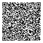 Oldham Batteries Canada Inc QR Card