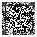 Selby Furniture Hardware QR Card