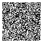 Panetiere  Gourmet Et Inc QR Card