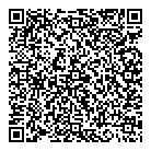 Paysagiste Nb QR Card