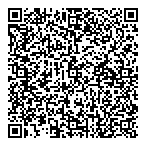 Brunet Pharmacie Affiliee QR Card