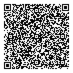 Centre Dentaire Christian QR Card