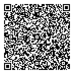 Creations Informatique Inc QR Card