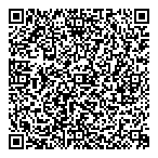 Coiffure Jacques Despars QR Card