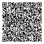 Productions Pro-Spec QR Card