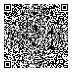 Association Canadienne D'ergon QR Card