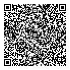 Cole-Parmer Canada QR Card