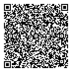 Nettoyeurs Splendide Ltee QR Card