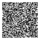 Couche-Tard QR Card