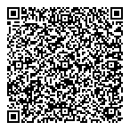 Emballages Pc  Graphiques QR Card