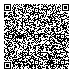 Multi-Glass Insulation Ltd QR Card