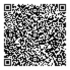 Nextrusious QR Card