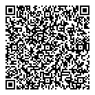 Caromtex Design QR Card