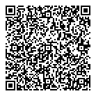 Maizan QR Card