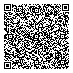 Equipmentans Jpb Inc QR Card