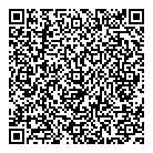 Rogideau Ltee QR Card