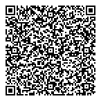 Sansregret Taillefer  Assoc QR Card