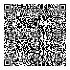 Metropolitain Bookkeeping Services QR Card