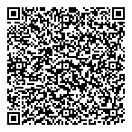 Infrabasse Technologies QR Card