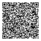 Groupe Amorce QR Card