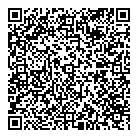 Attaches Df Inc QR Card