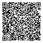 Gestion Immobiliere Teracon QR Card