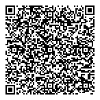 Ordre-Chiropracticiens-Quebec QR Card