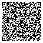 Picard Choronzey Harvey QR Card