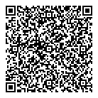 Depanneur Leve-Tot QR Card