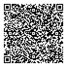 Anplast Inc QR Card