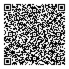 Melatrim QR Card