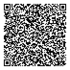 Gestion Murray Couture Inc QR Card
