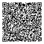 Paysagements Almeida QR Card